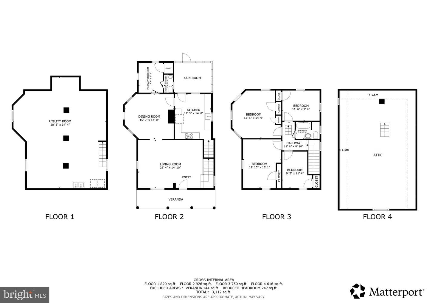 13 Cedar Avenue photo 30