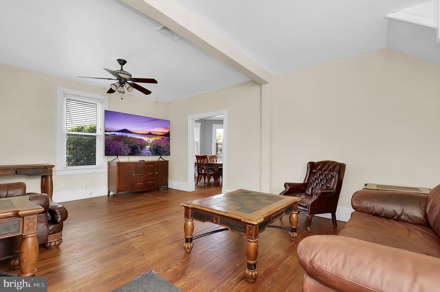 13 Cedar Avenue photo 4