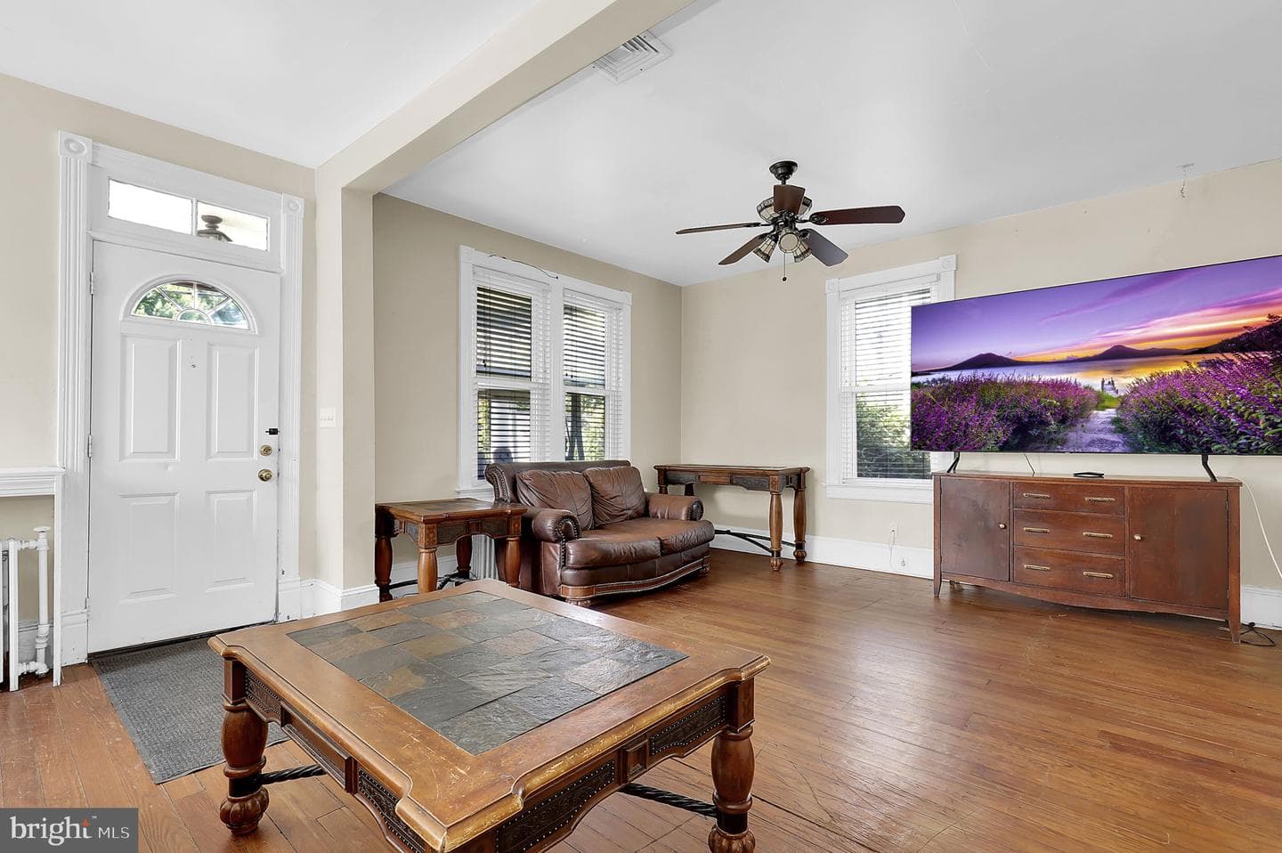 13 Cedar Avenue photo 5
