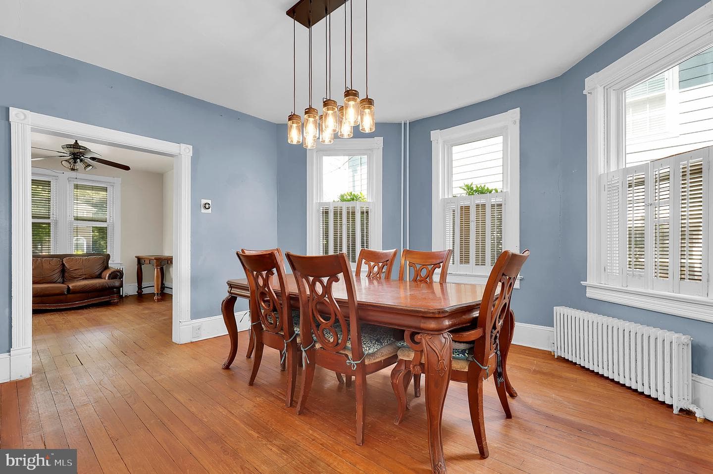 13 Cedar Avenue photo 7