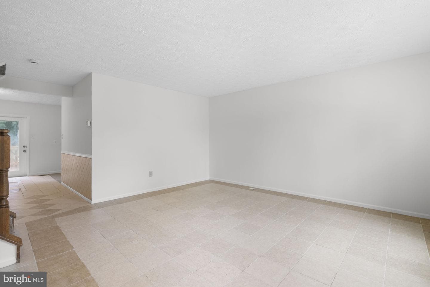 12539 Coral Grove Pl, Germantown