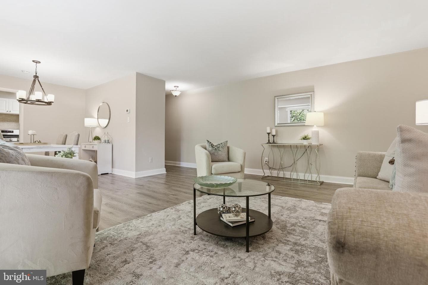 10636 Montrose Avenue #2 photo 15
