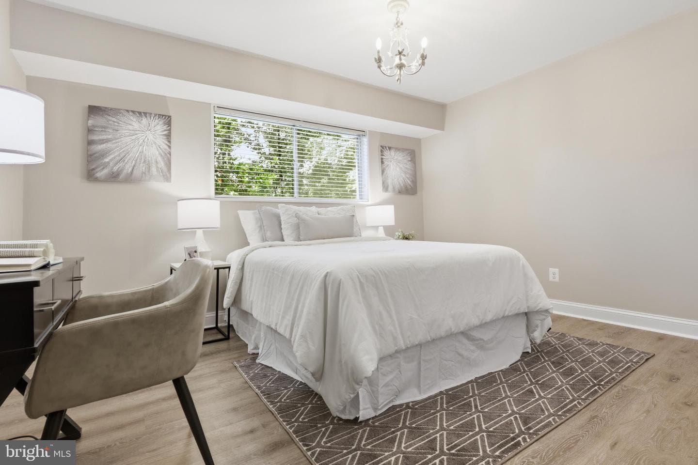 10636 Montrose Avenue #2 photo 19