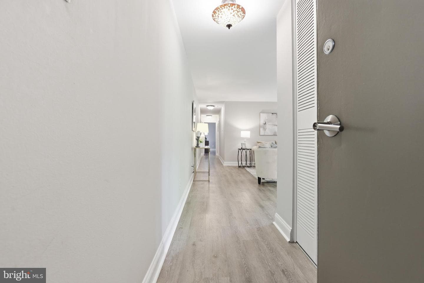10636 Montrose Ave # 2, Bethesda