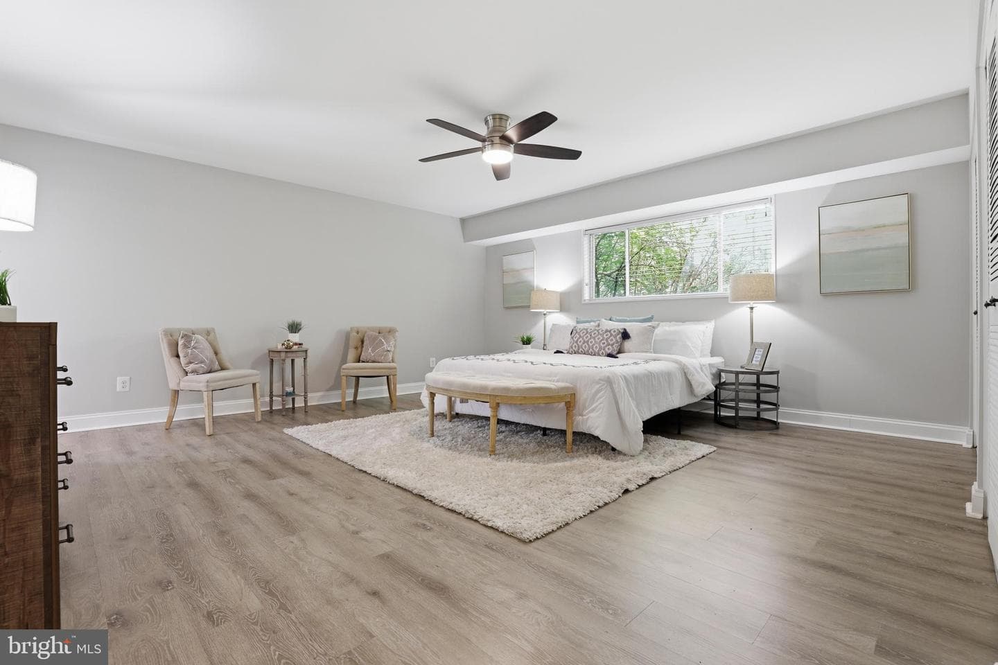 10636 Montrose Avenue #2 photo 22