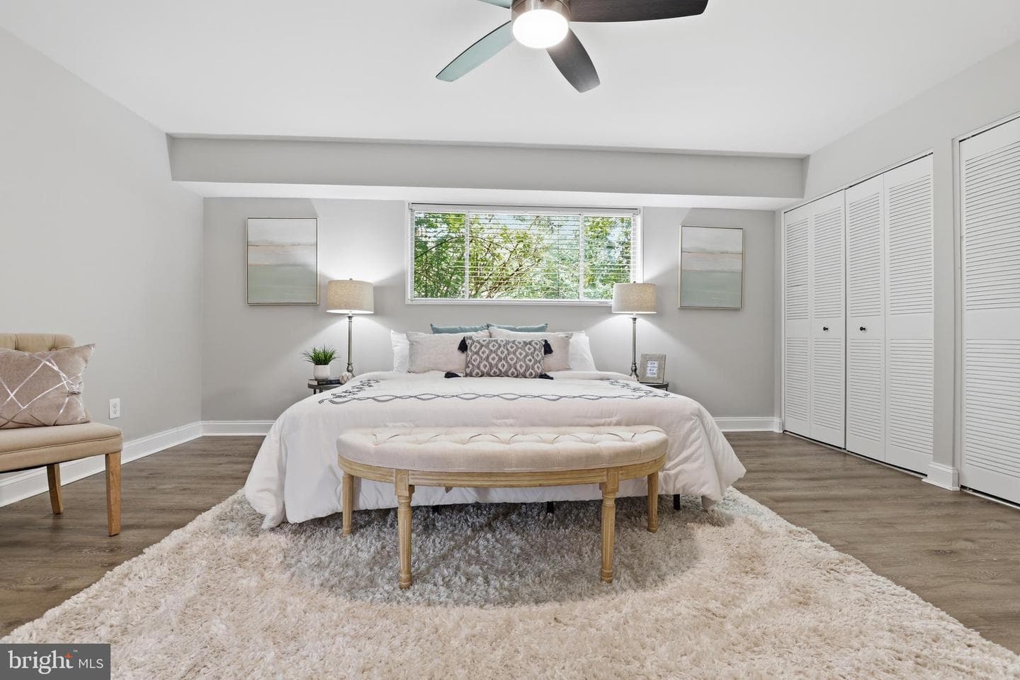 10636 Montrose Avenue #2 photo 23