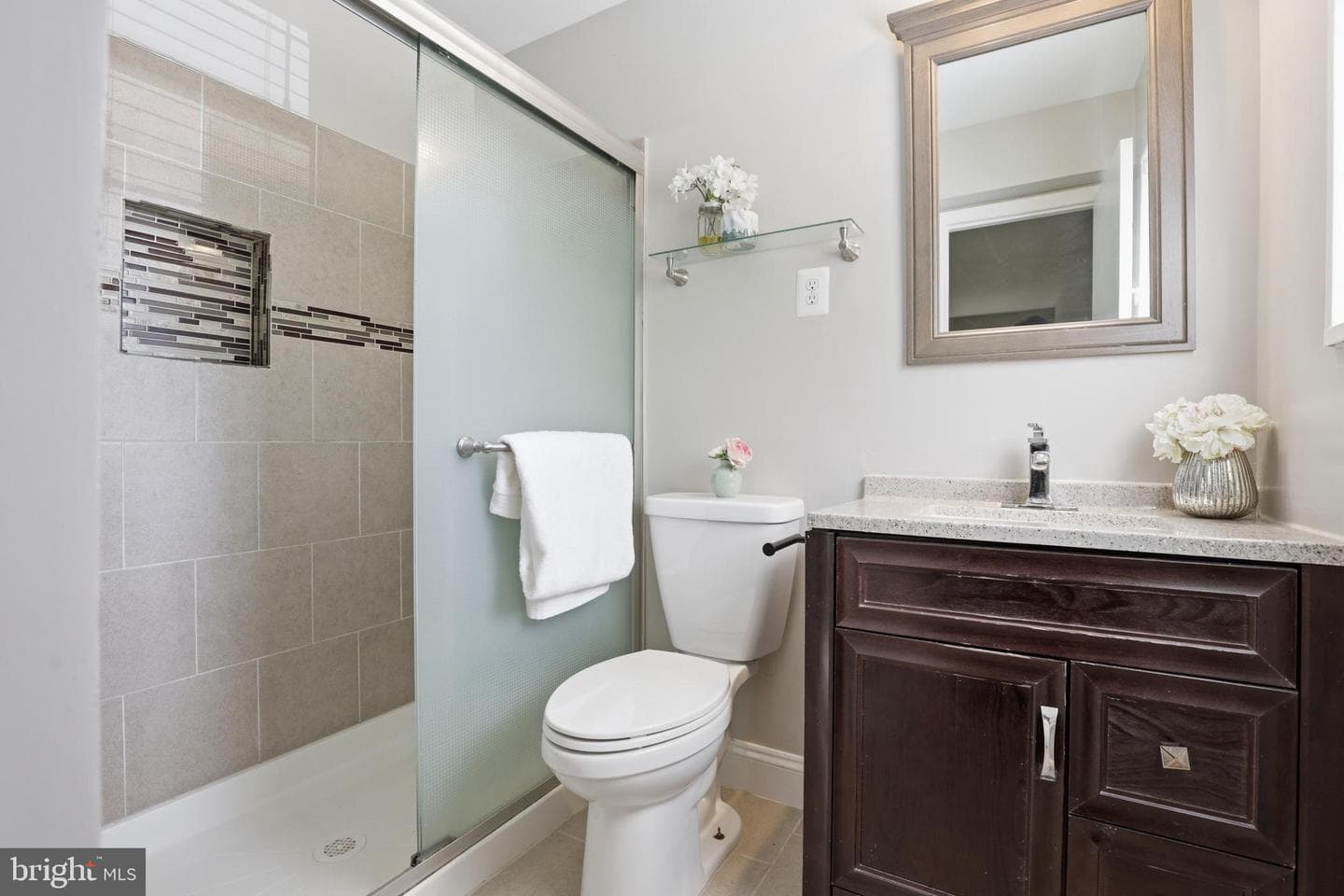 10636 Montrose Avenue #2 photo 26