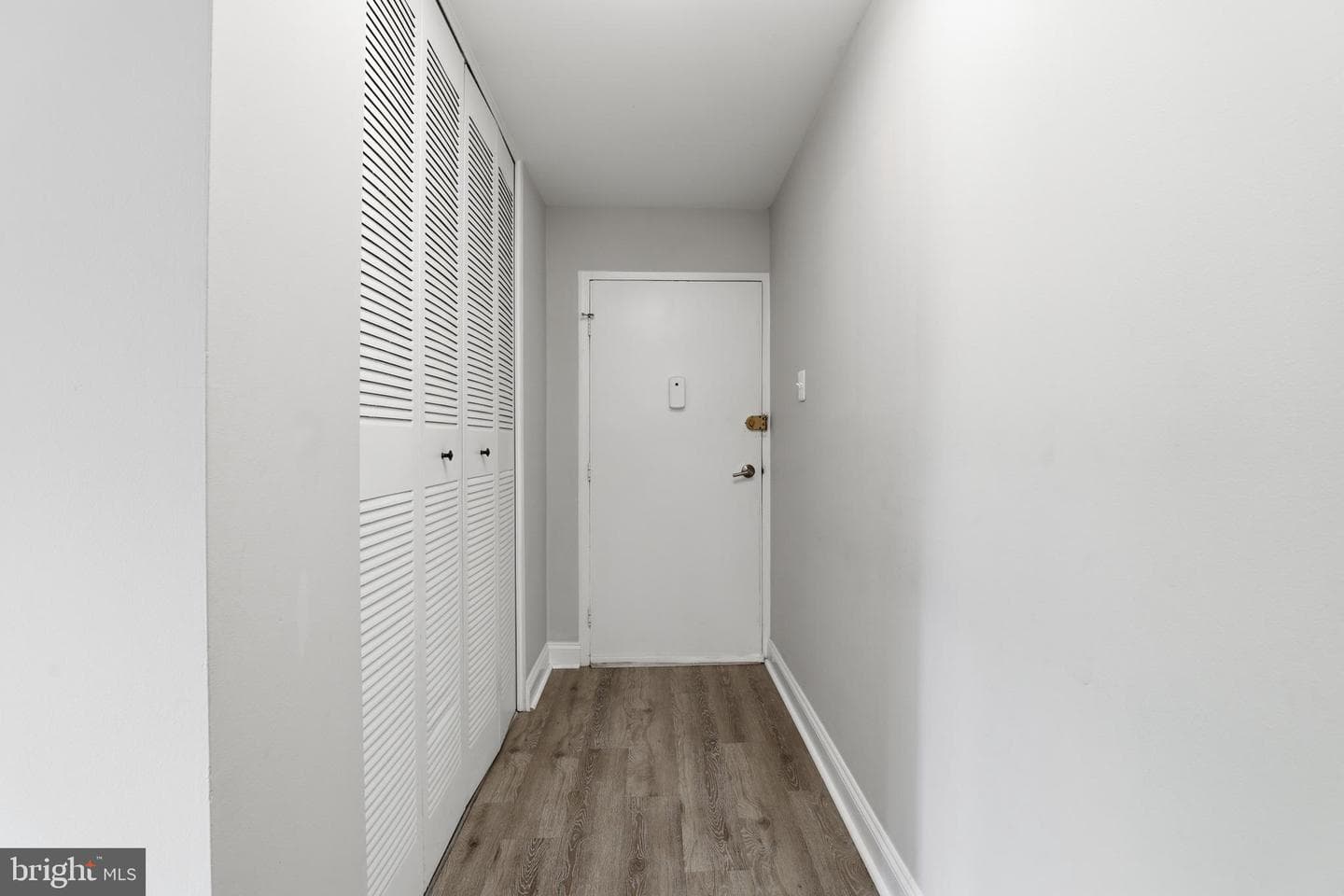 10636 Montrose Avenue #2 photo 27