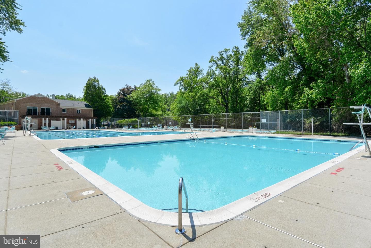 10636 Montrose Avenue #2 photo 35