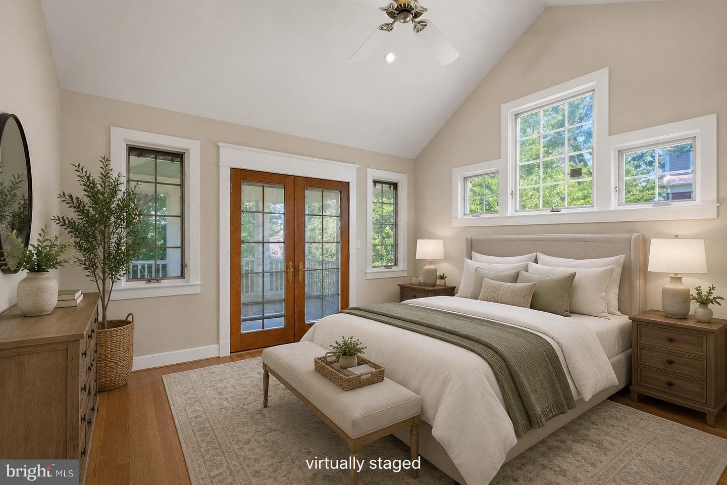 4909 Aurora Drive photo 22