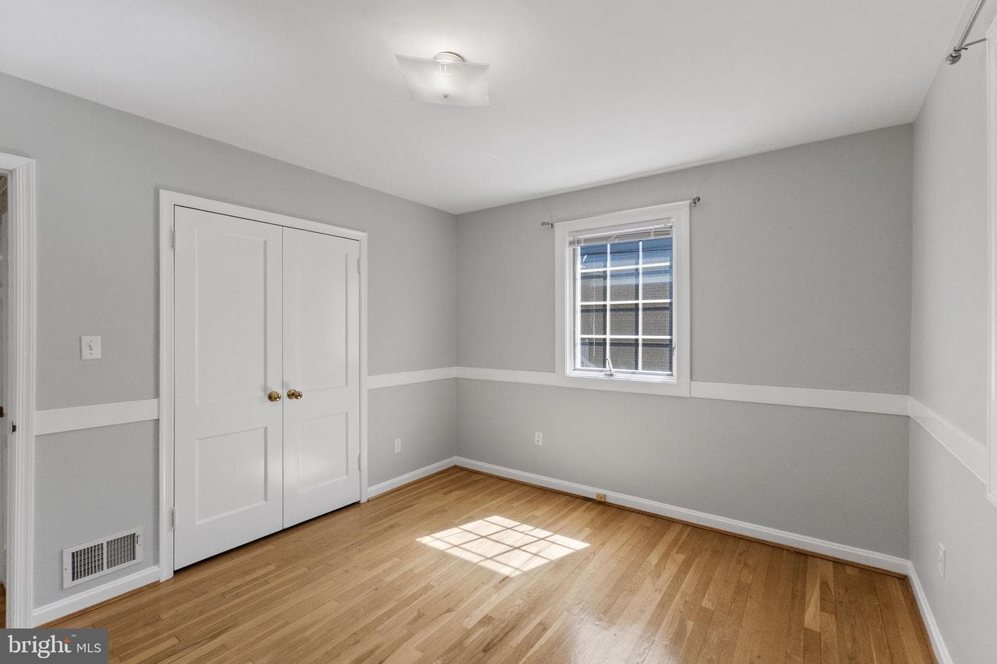 4909 Aurora Drive photo 31