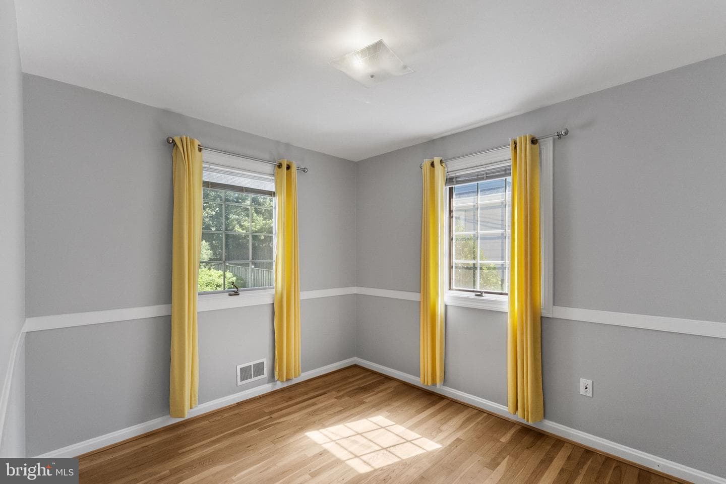4909 Aurora Drive photo 33