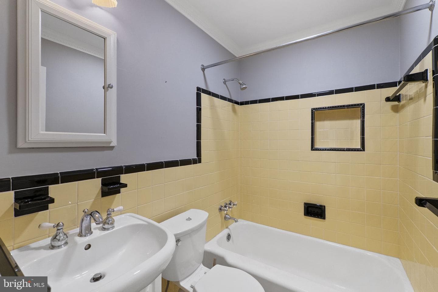 4909 Aurora Drive photo 34