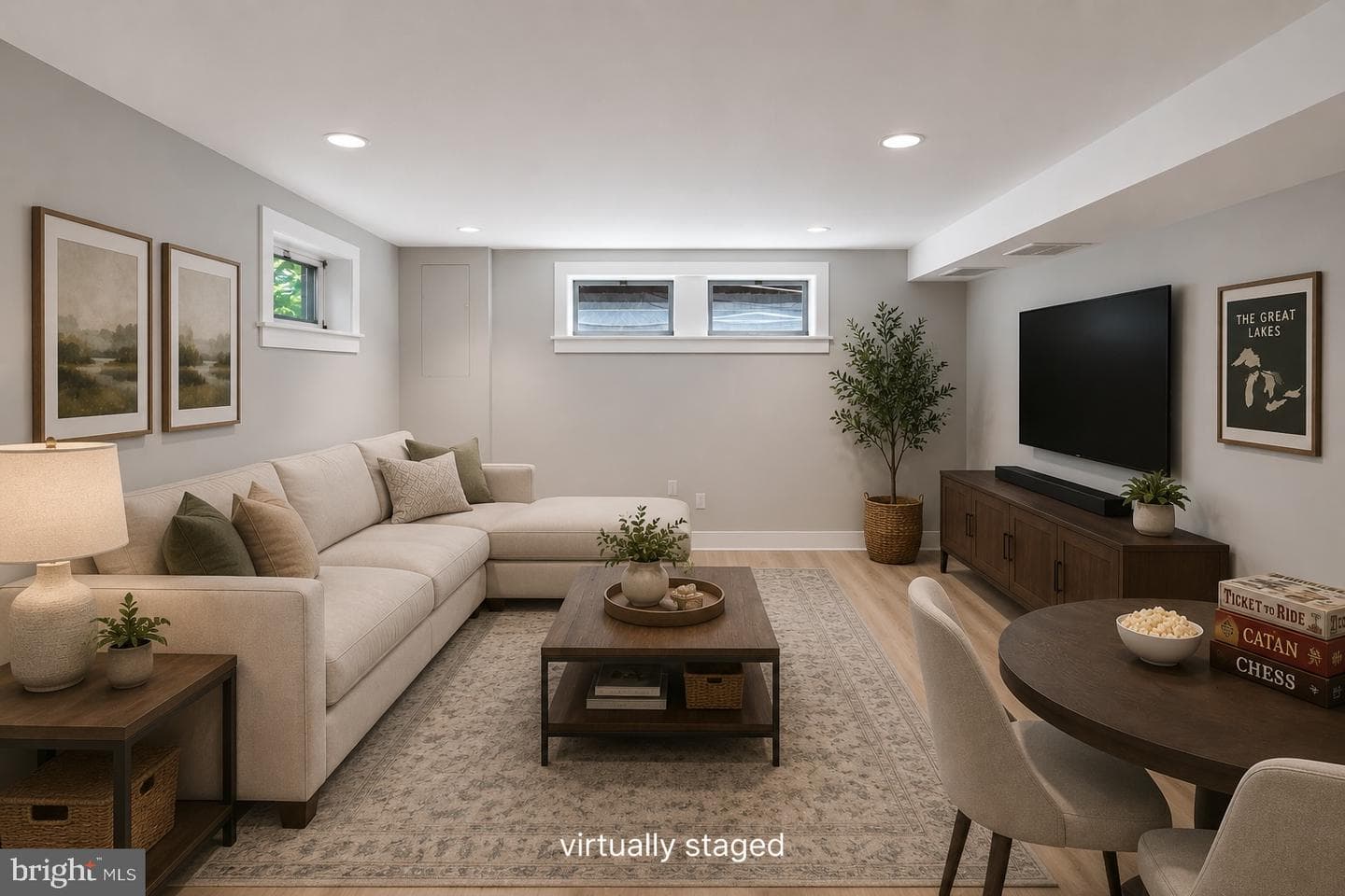 4909 Aurora Drive photo 35