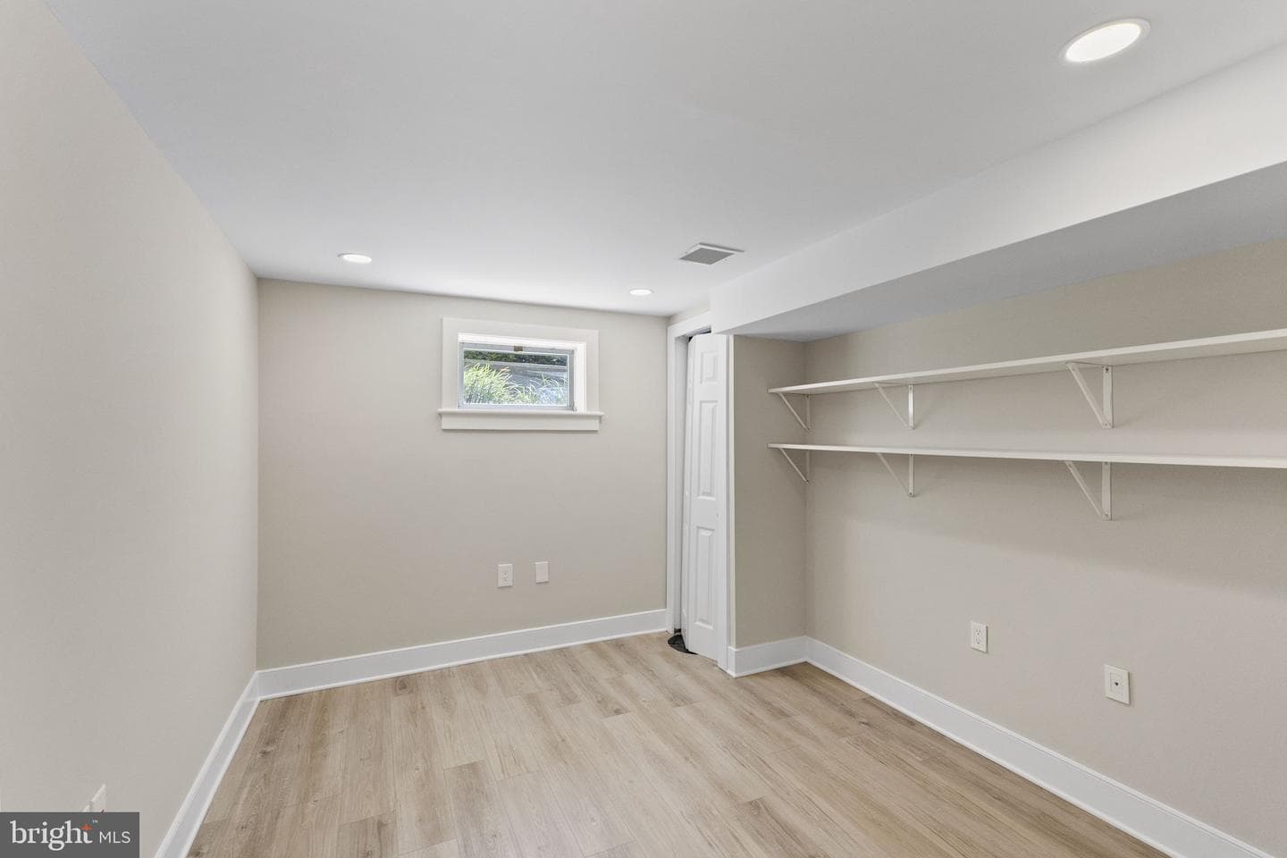 4909 Aurora Drive photo 41