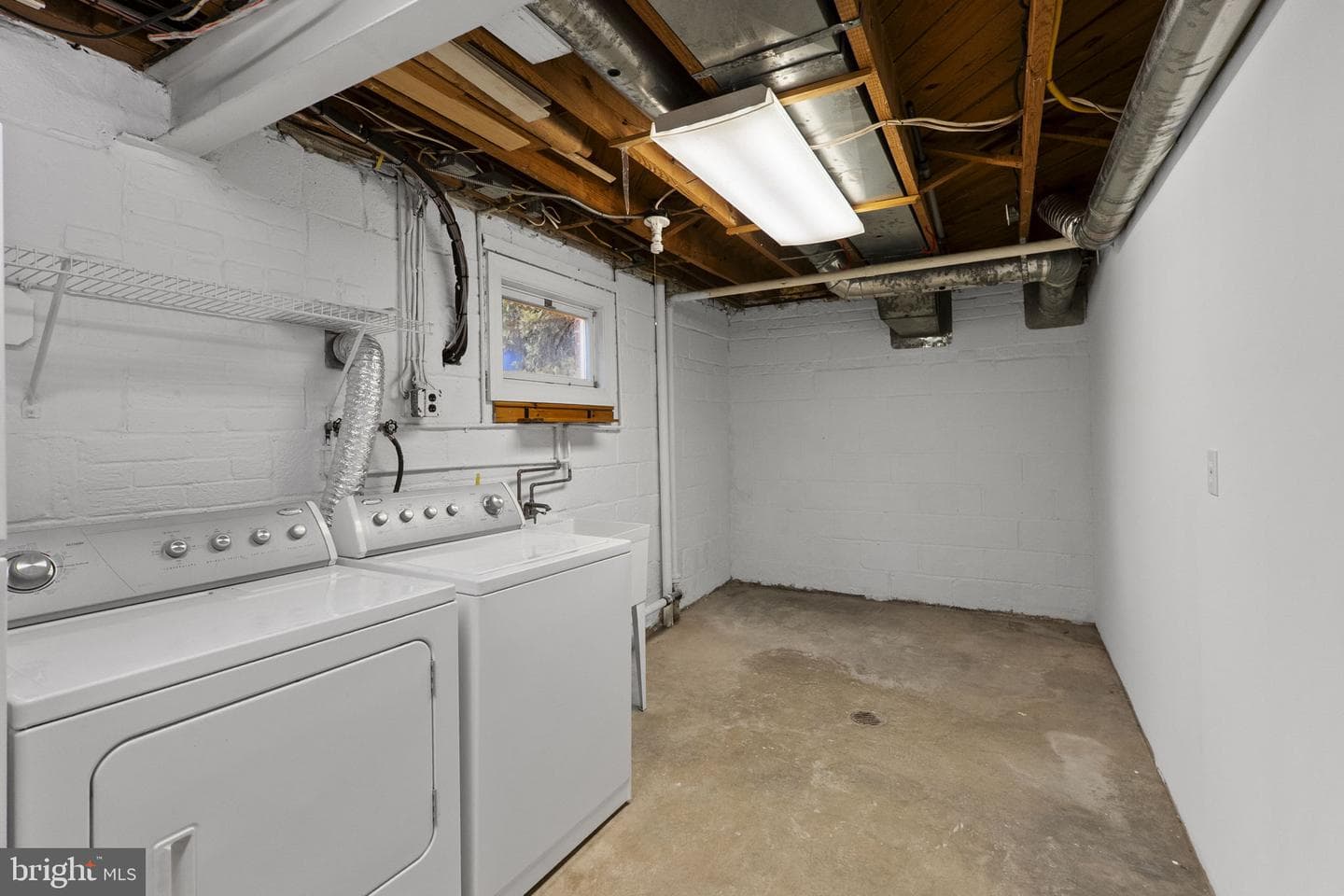 4909 Aurora Drive photo 42