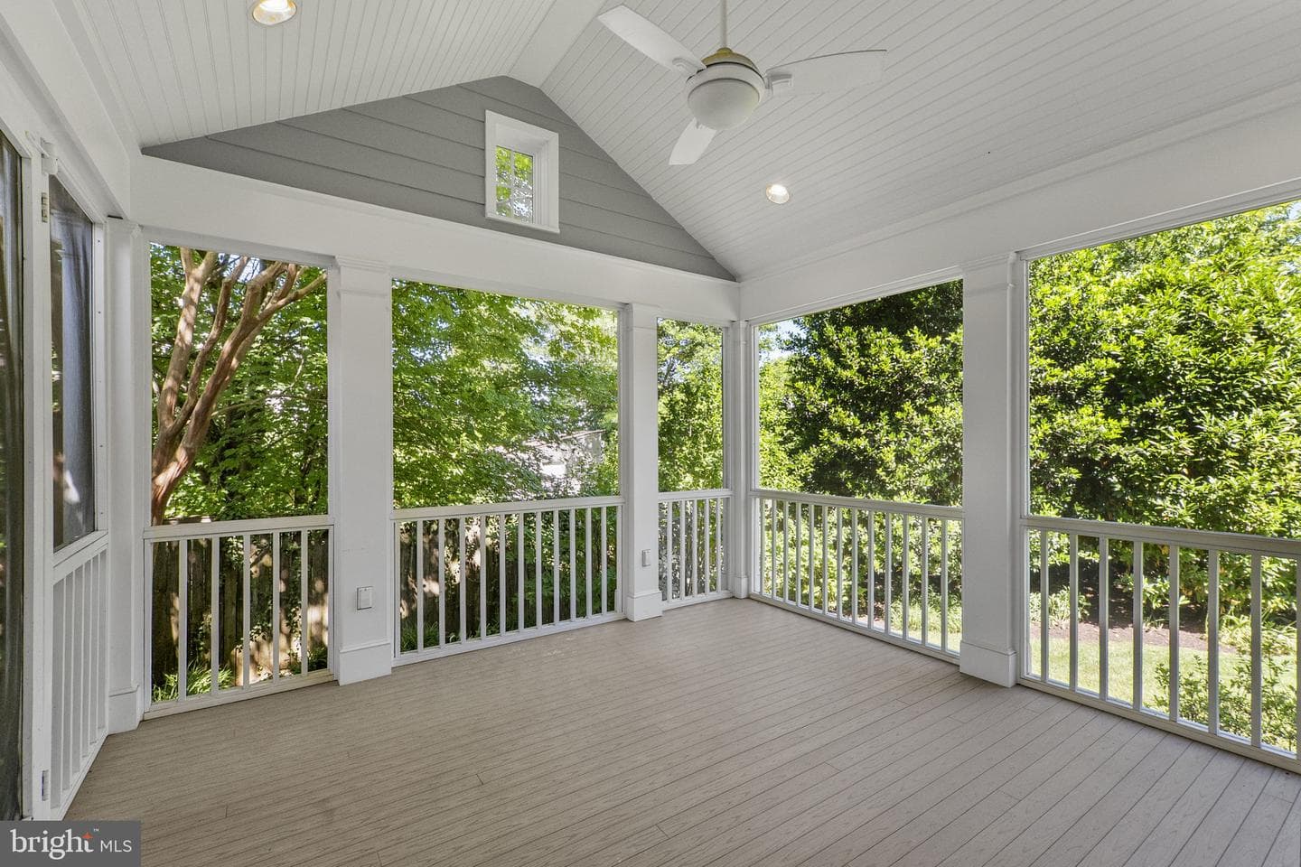 4909 Aurora Drive photo 45