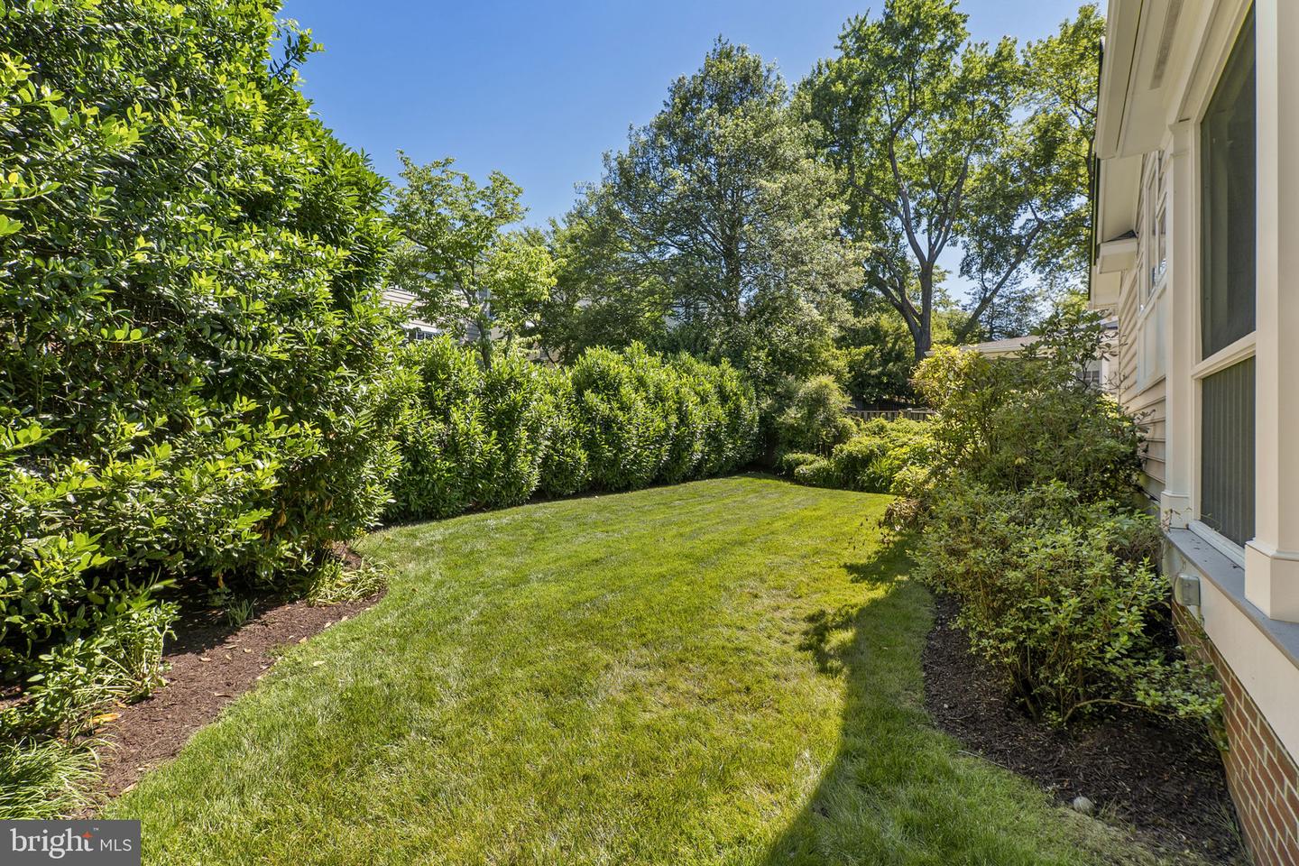 4909 Aurora Drive photo 48