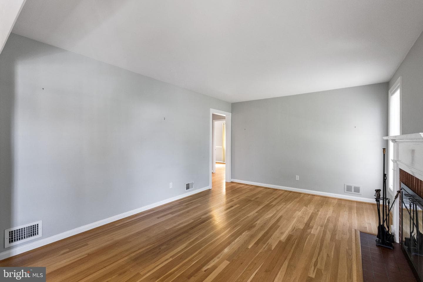 4909 Aurora Drive photo 7