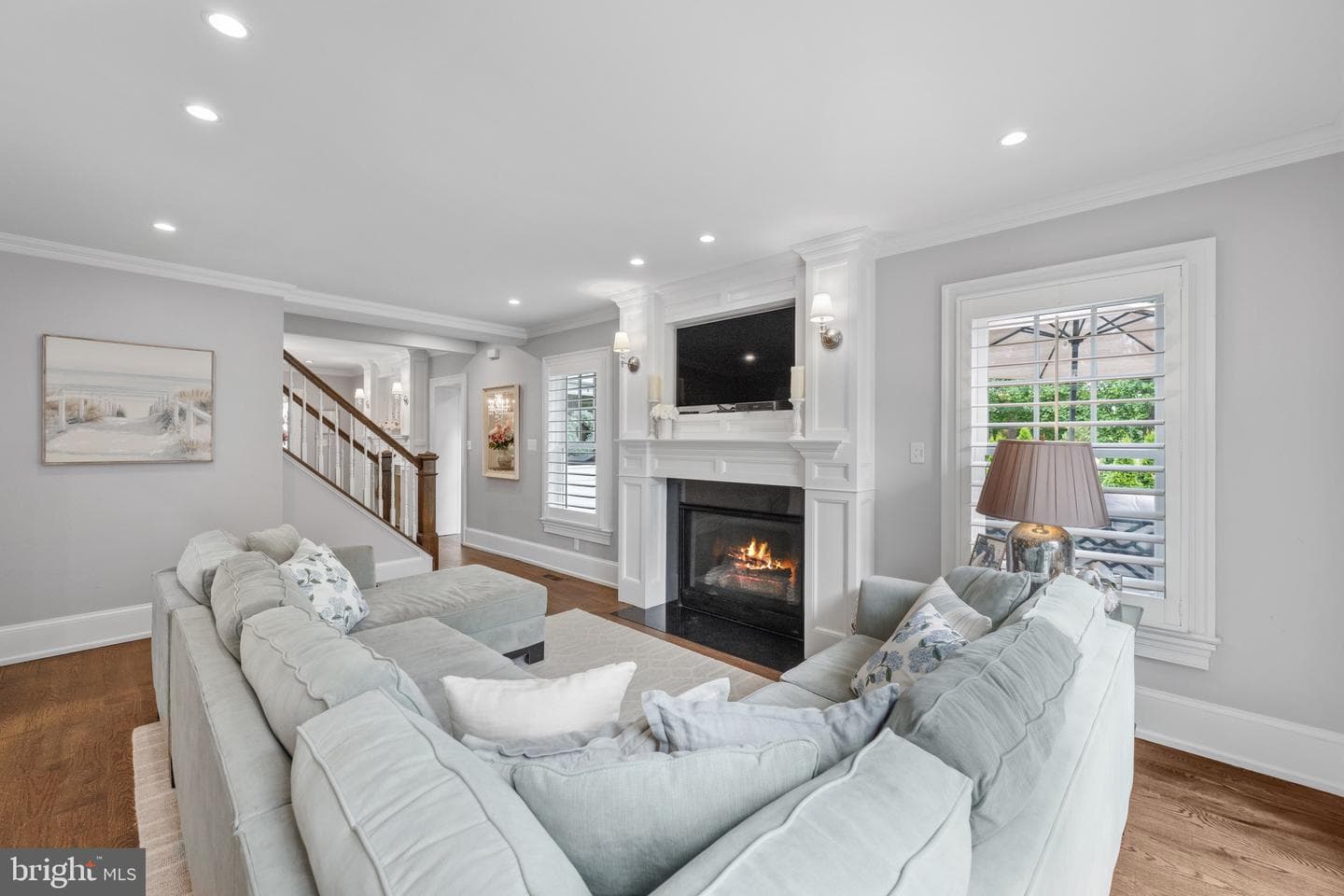 4400 Highland Avenue photo 11