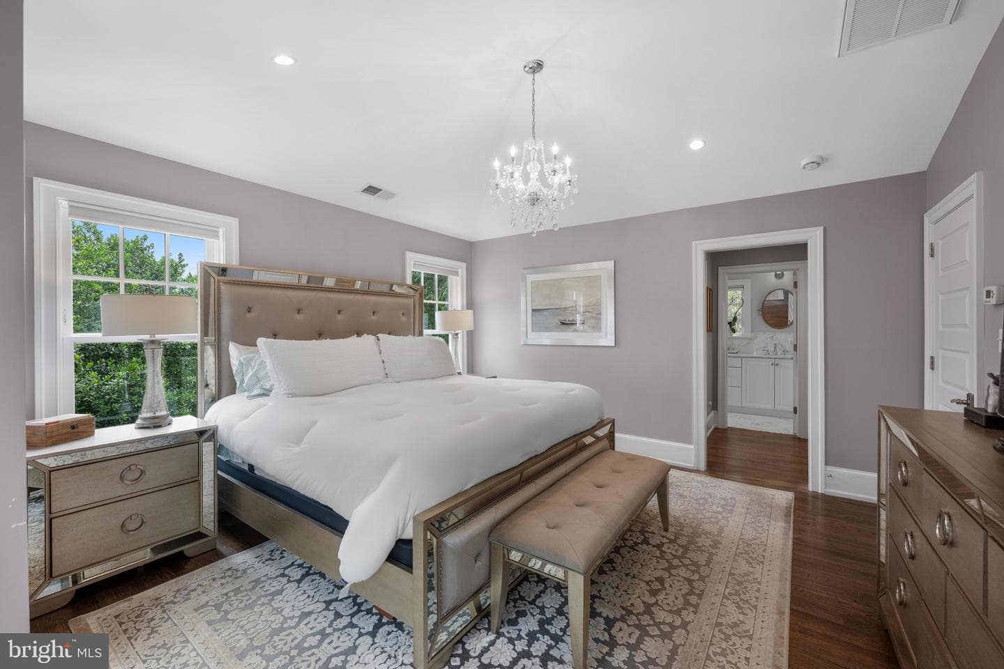 4400 Highland Avenue photo 16