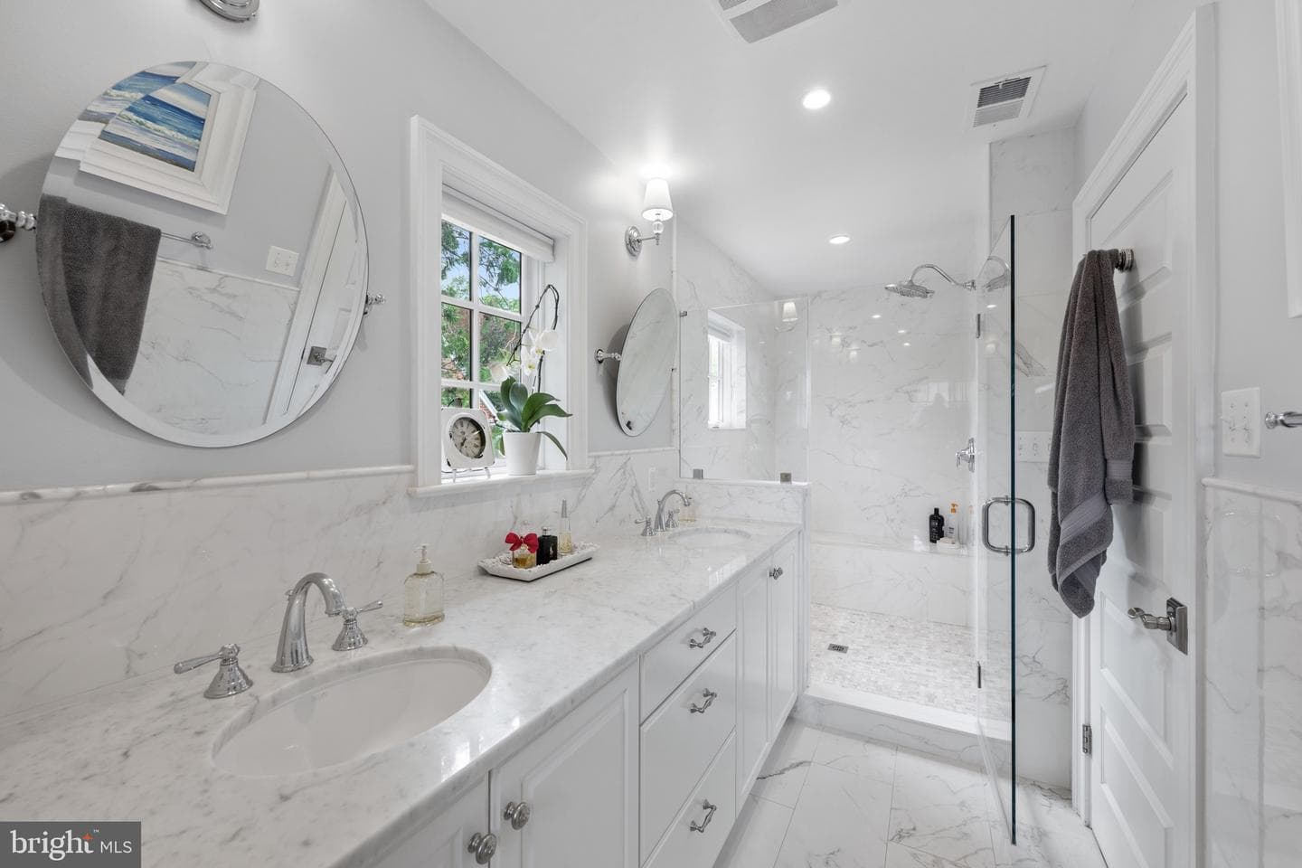 4400 Highland Avenue photo 18