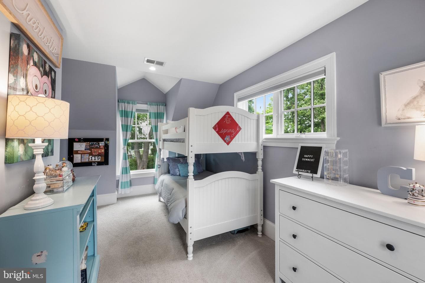 4400 Highland Avenue photo 19