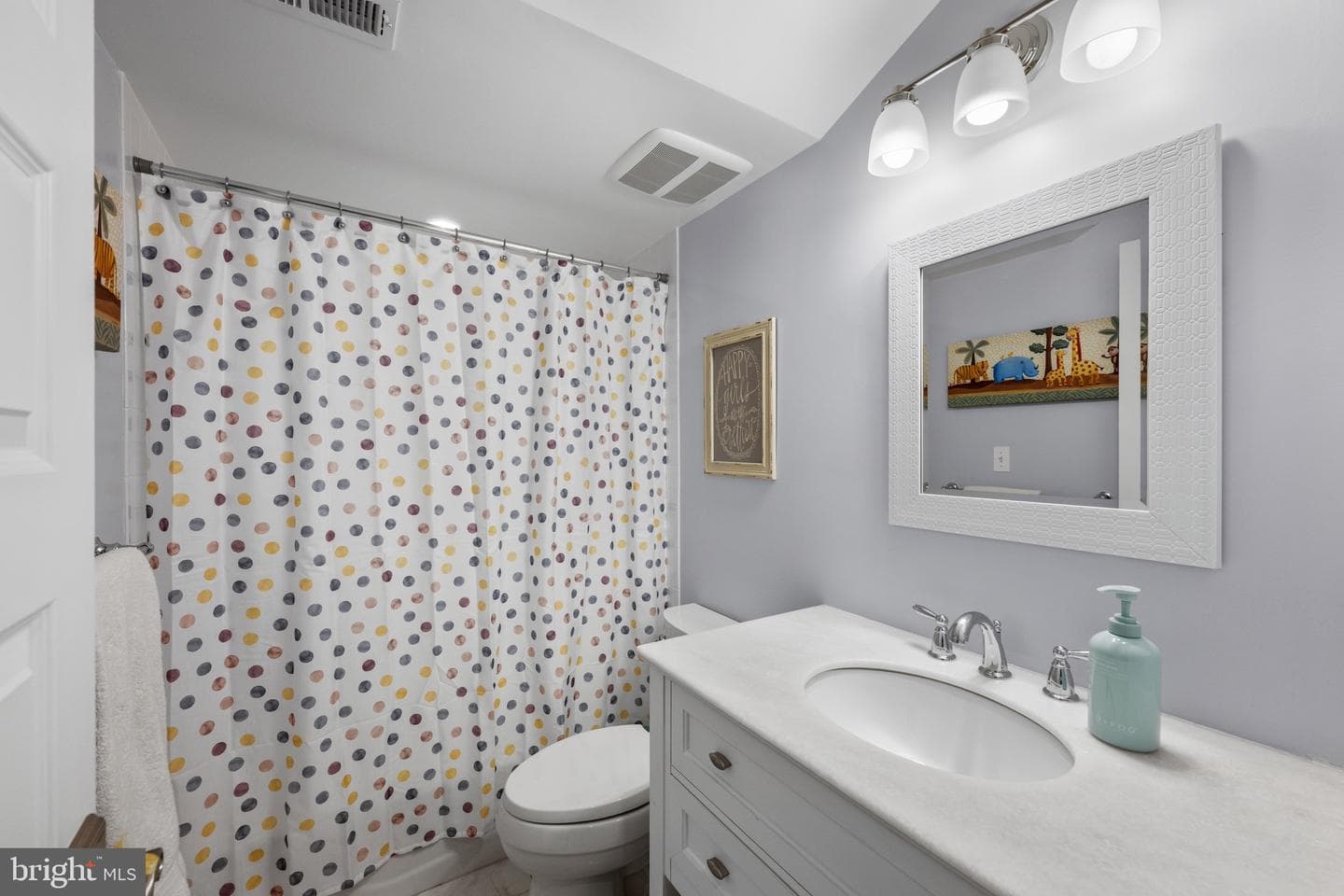 4400 Highland Avenue photo 20