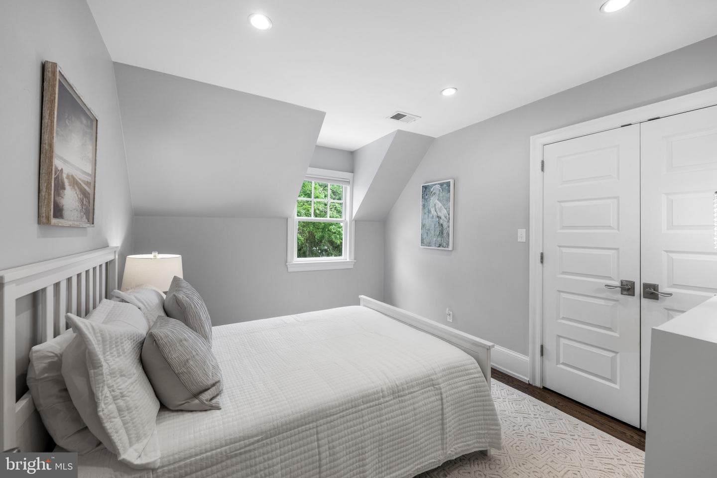 4400 Highland Avenue photo 21
