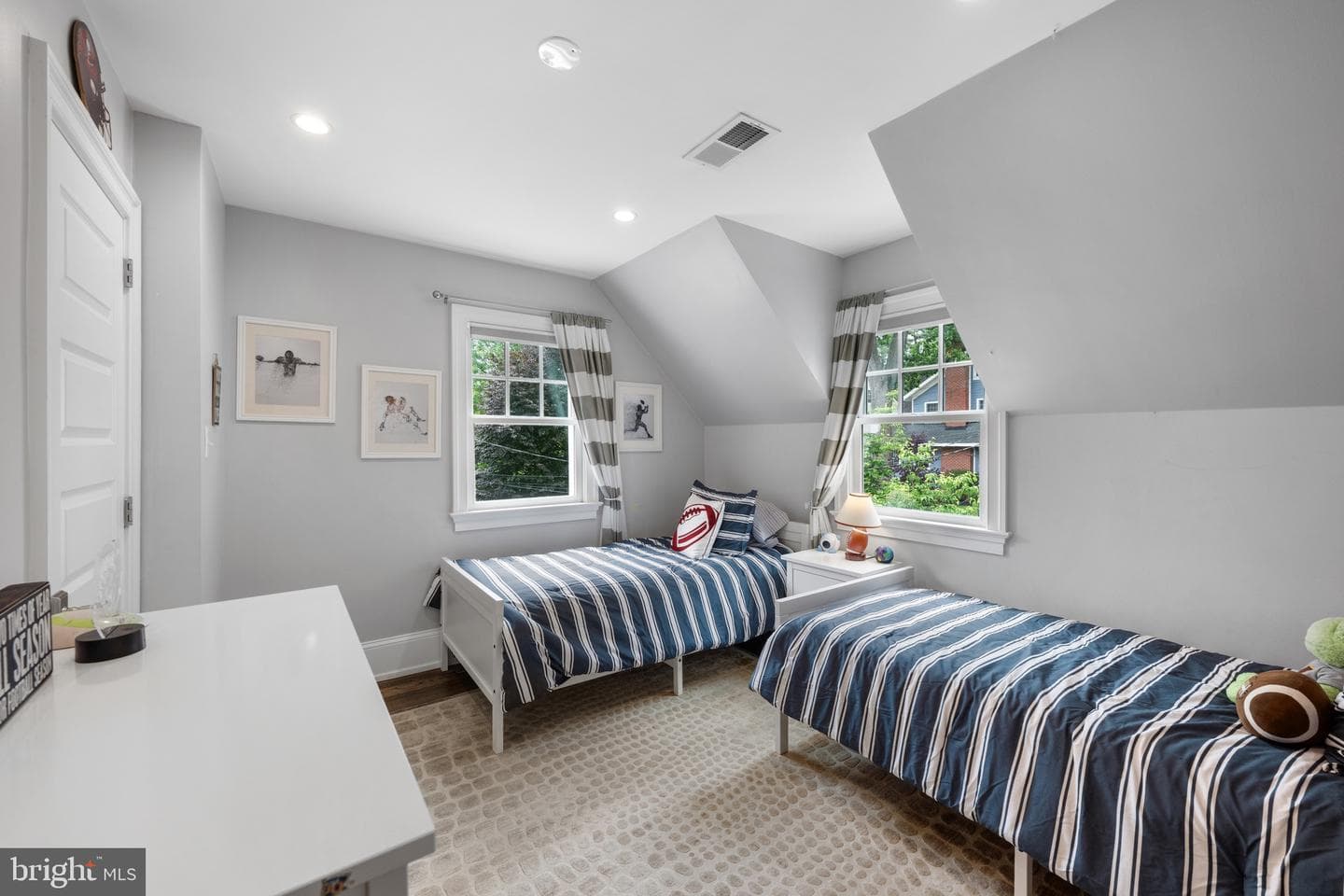 4400 Highland Avenue photo 22