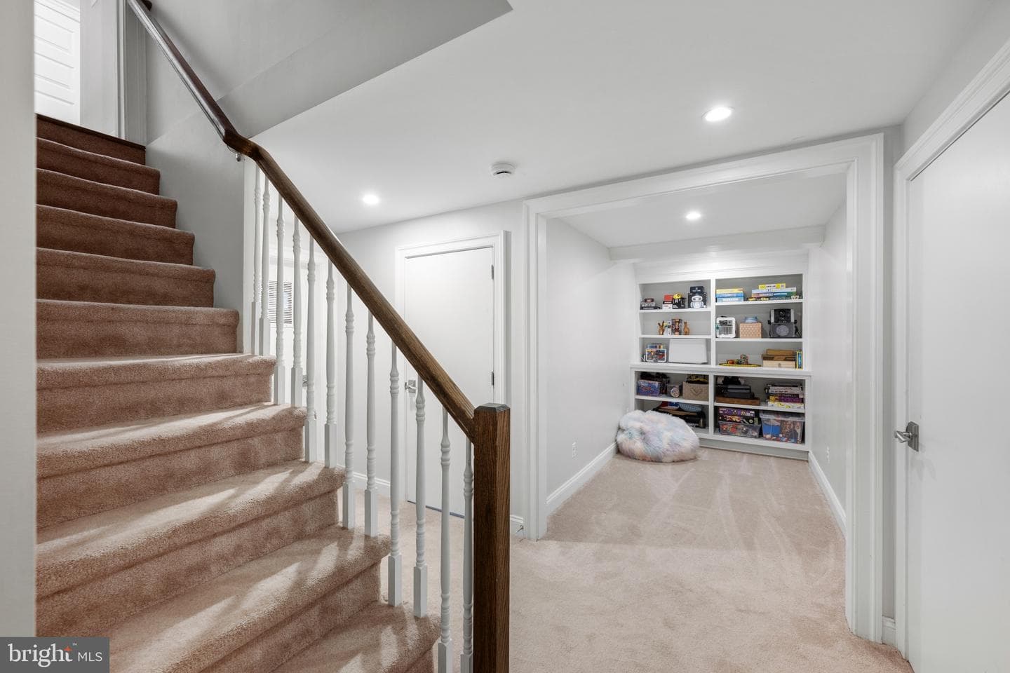 4400 Highland Avenue photo 24