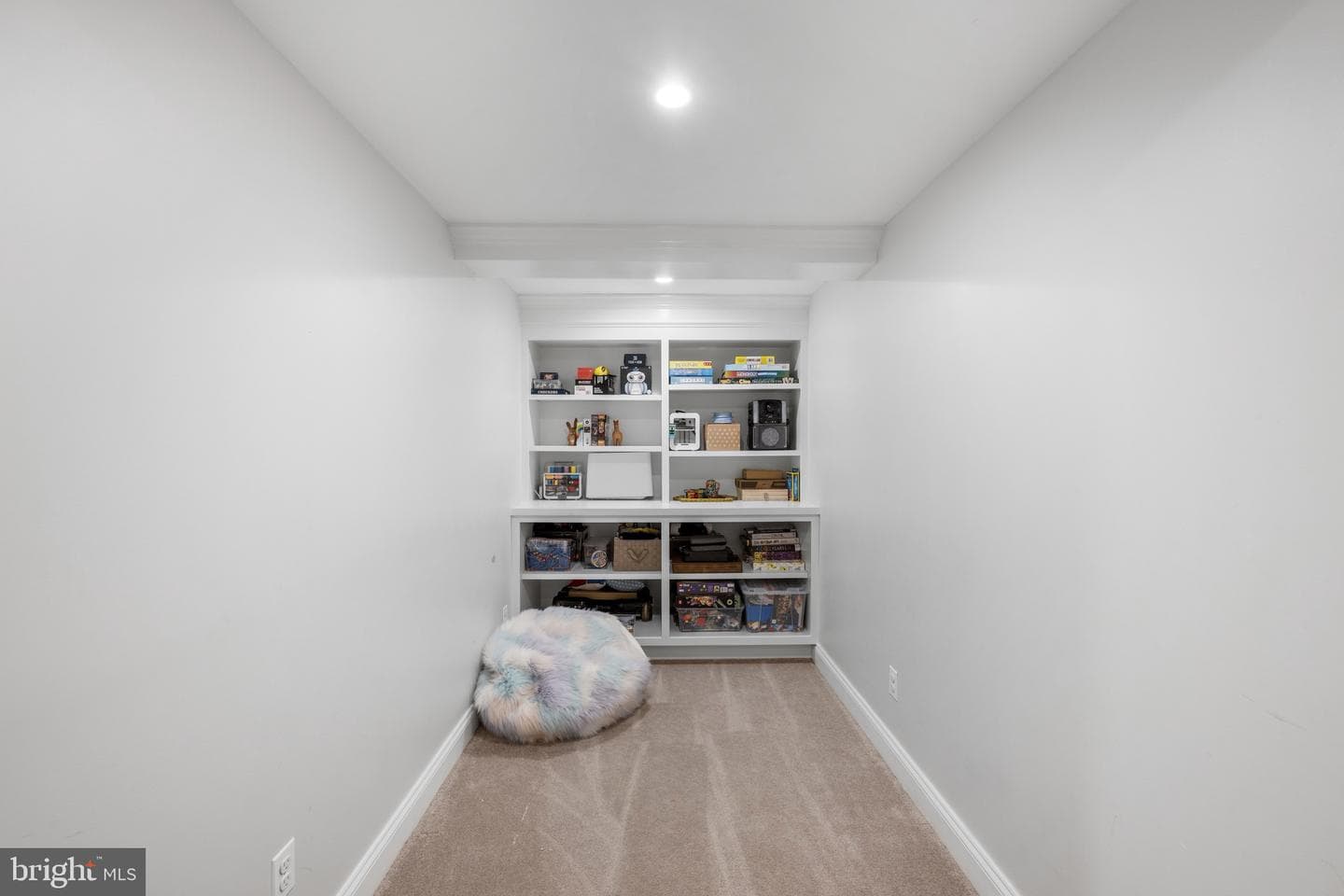 4400 Highland Avenue photo 25