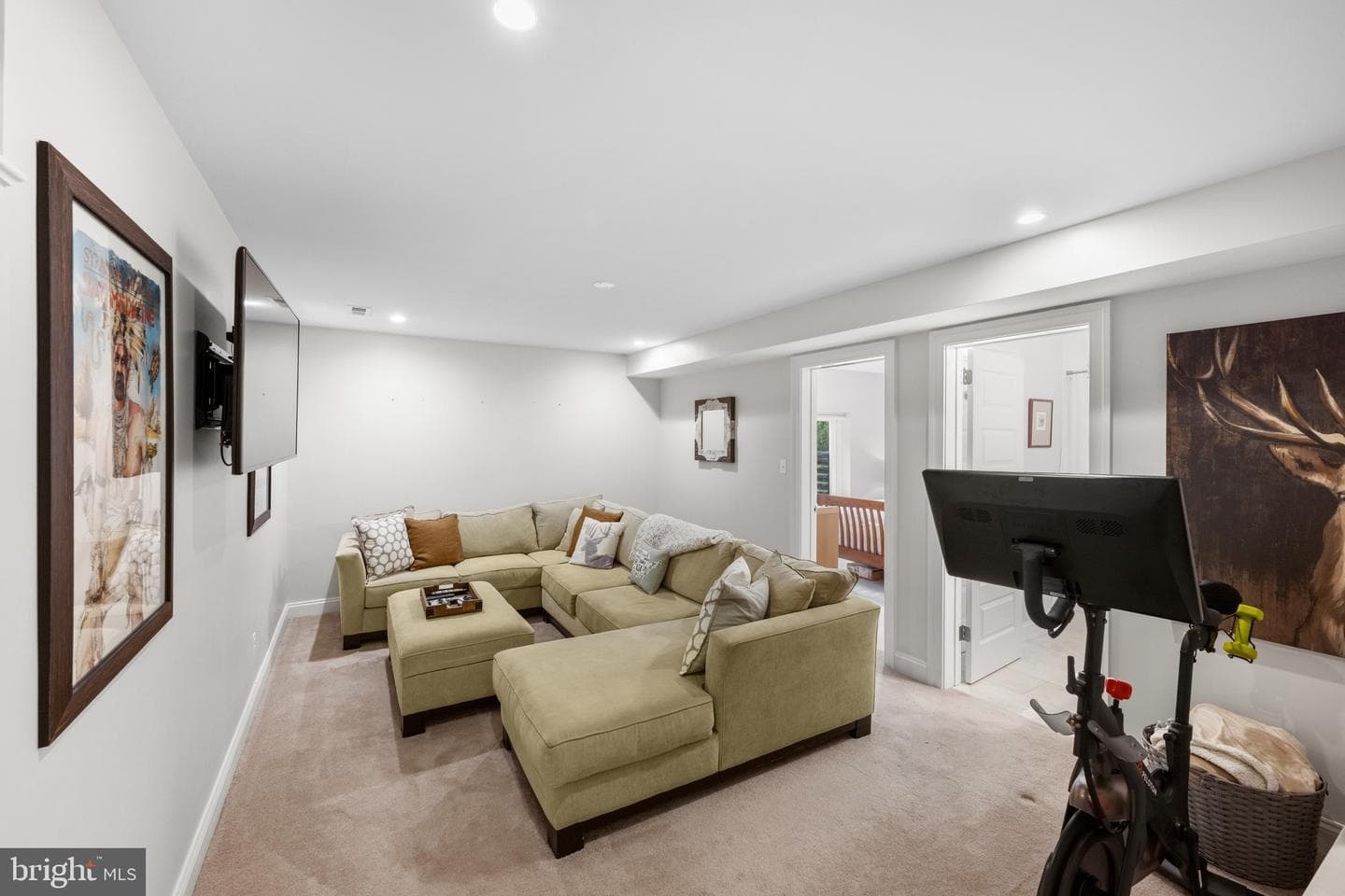 4400 Highland Avenue photo 26
