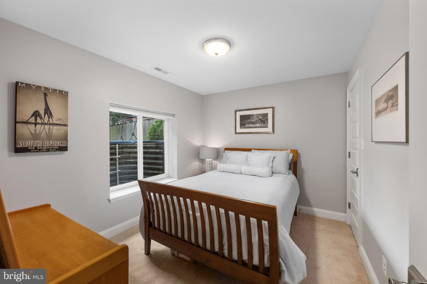4400 Highland Avenue photo 27