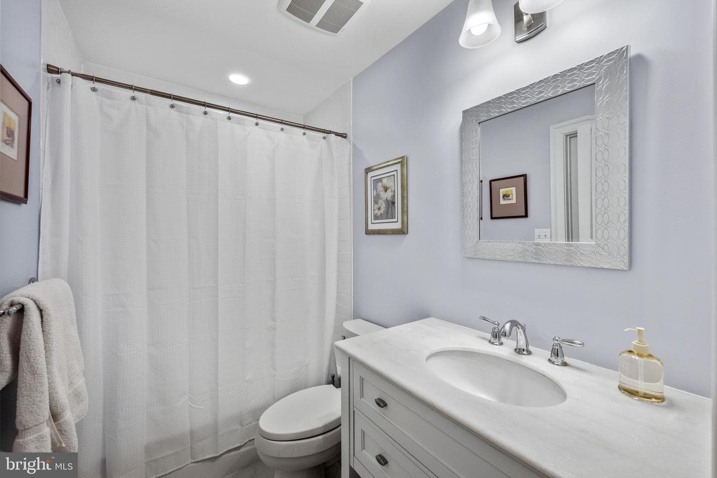 4400 Highland Avenue photo 28