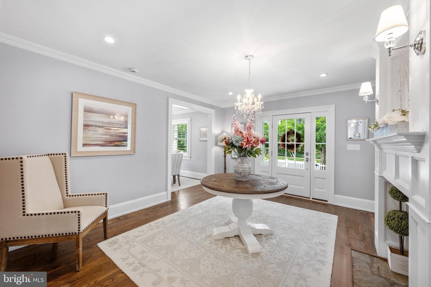 4400 Highland Avenue photo 3