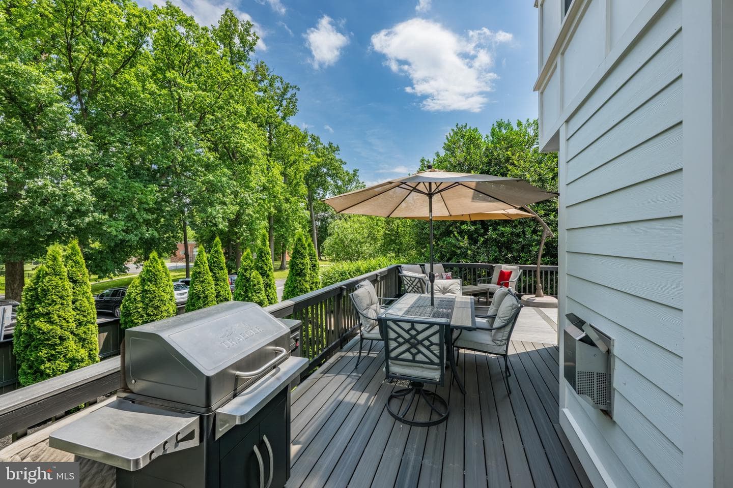 4400 Highland Avenue photo 31