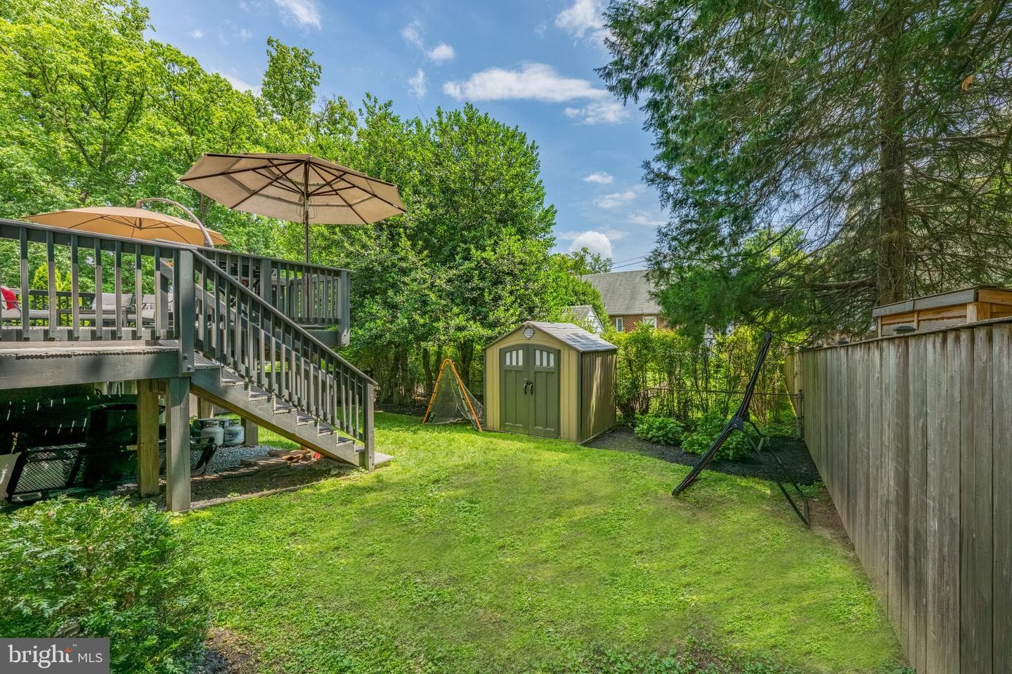 4400 Highland Avenue photo 33
