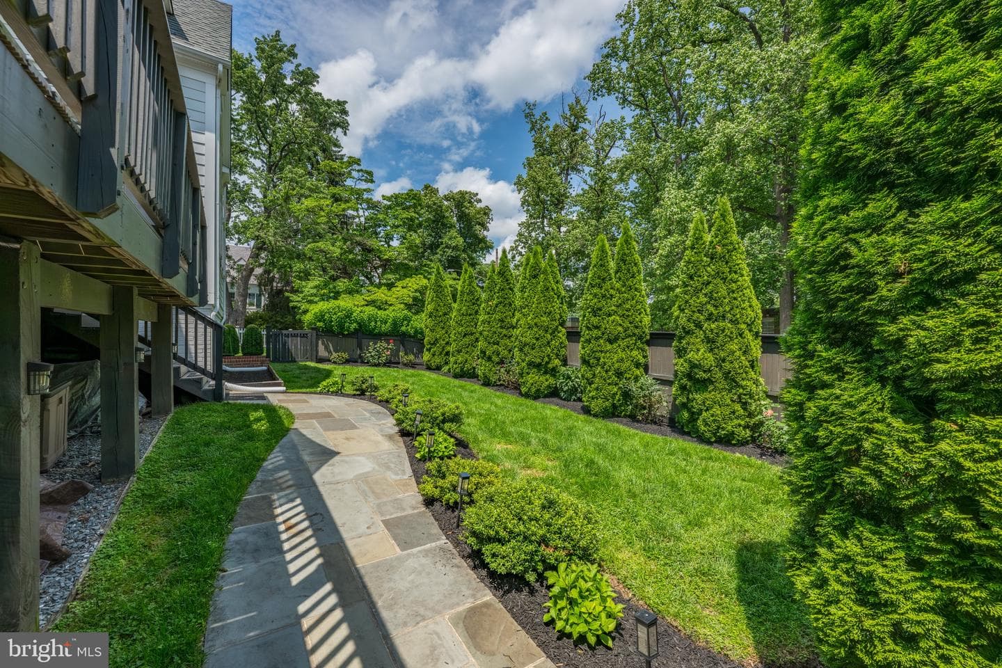 4400 Highland Avenue photo 34