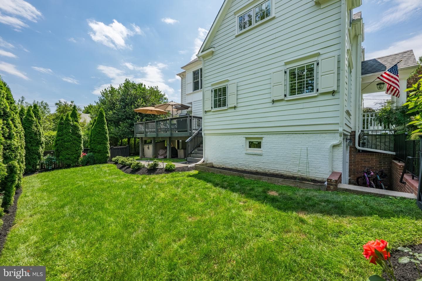 4400 Highland Avenue photo 35