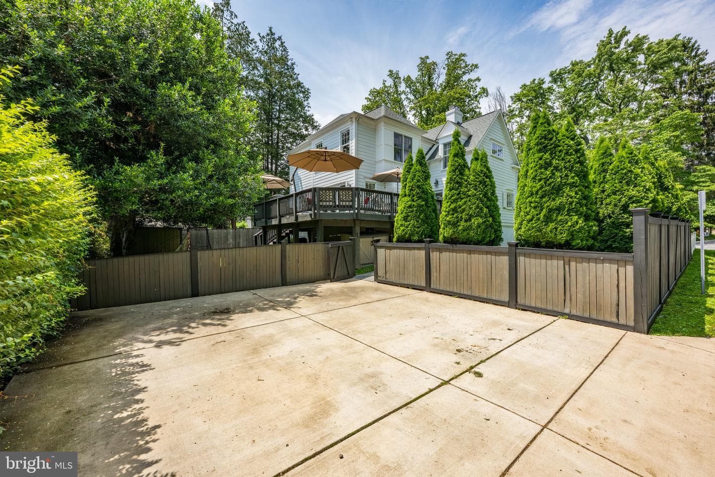 4400 Highland Avenue photo 36