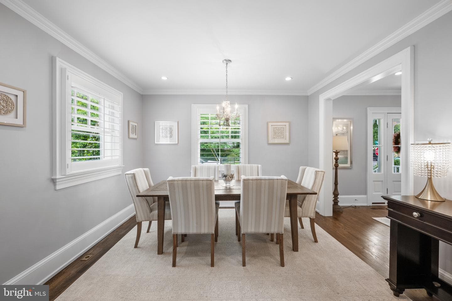 4400 Highland Avenue photo 4