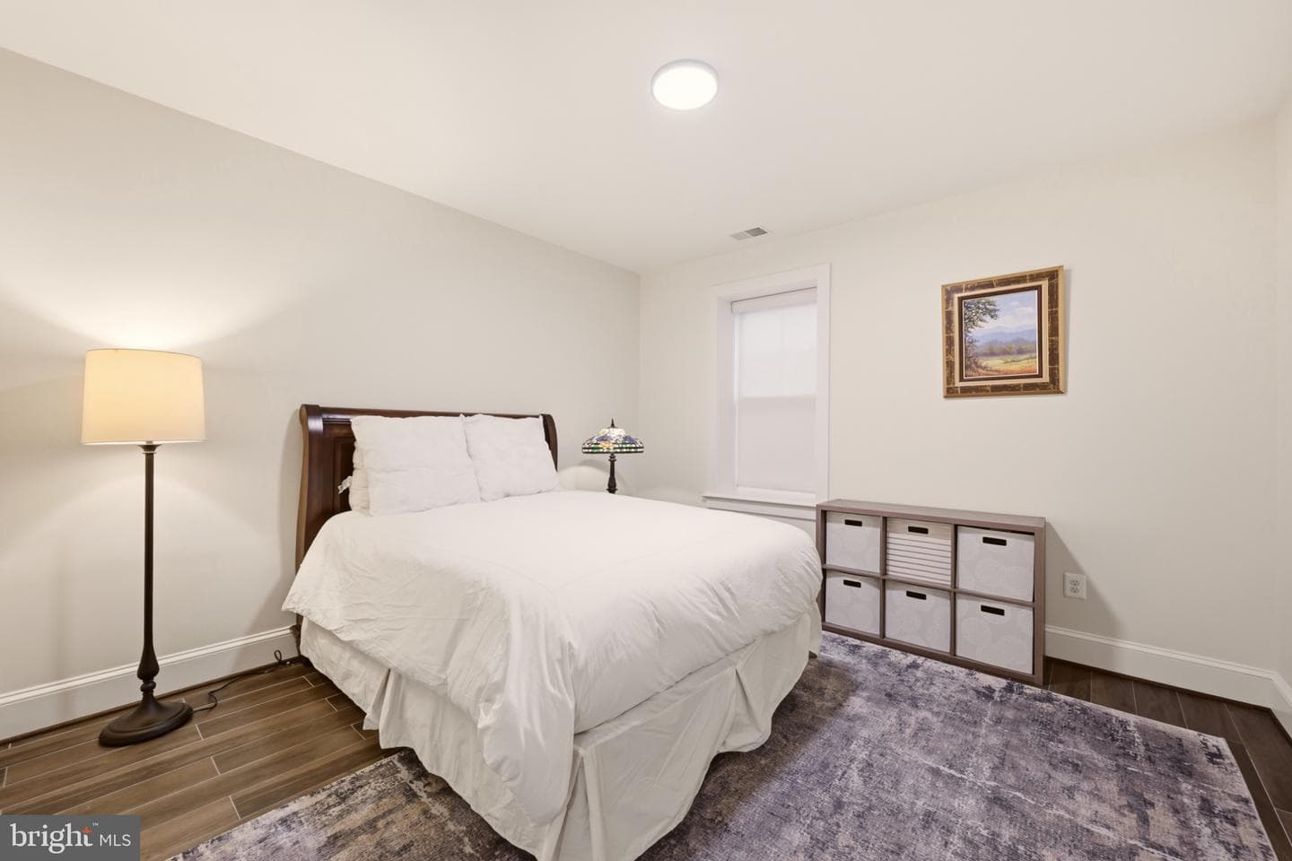 4415 Colchester Drive photo 28