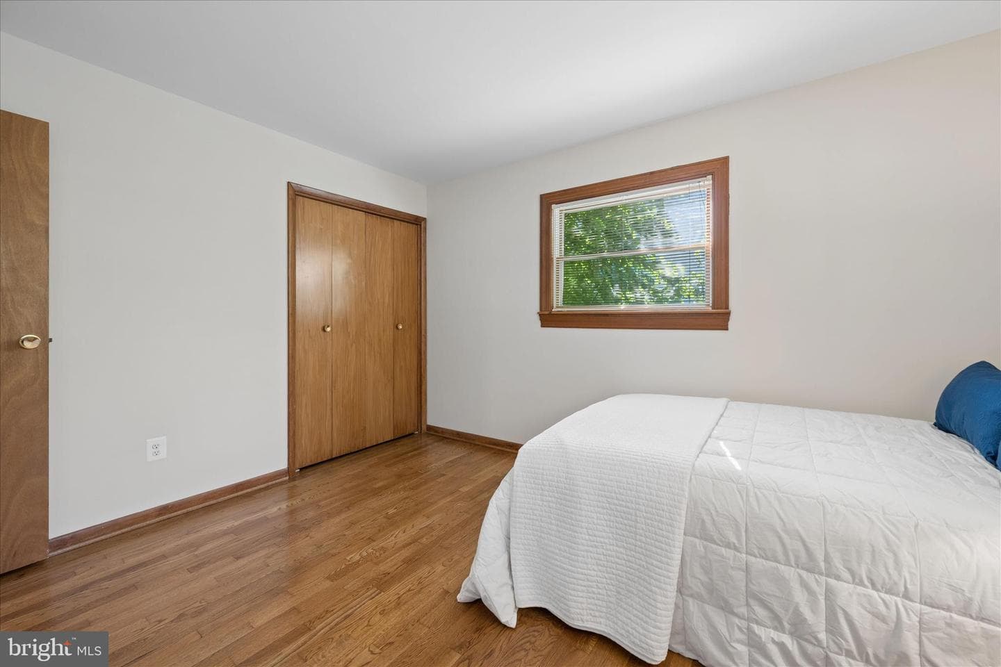 4711 Miltfred Terrace photo 30
