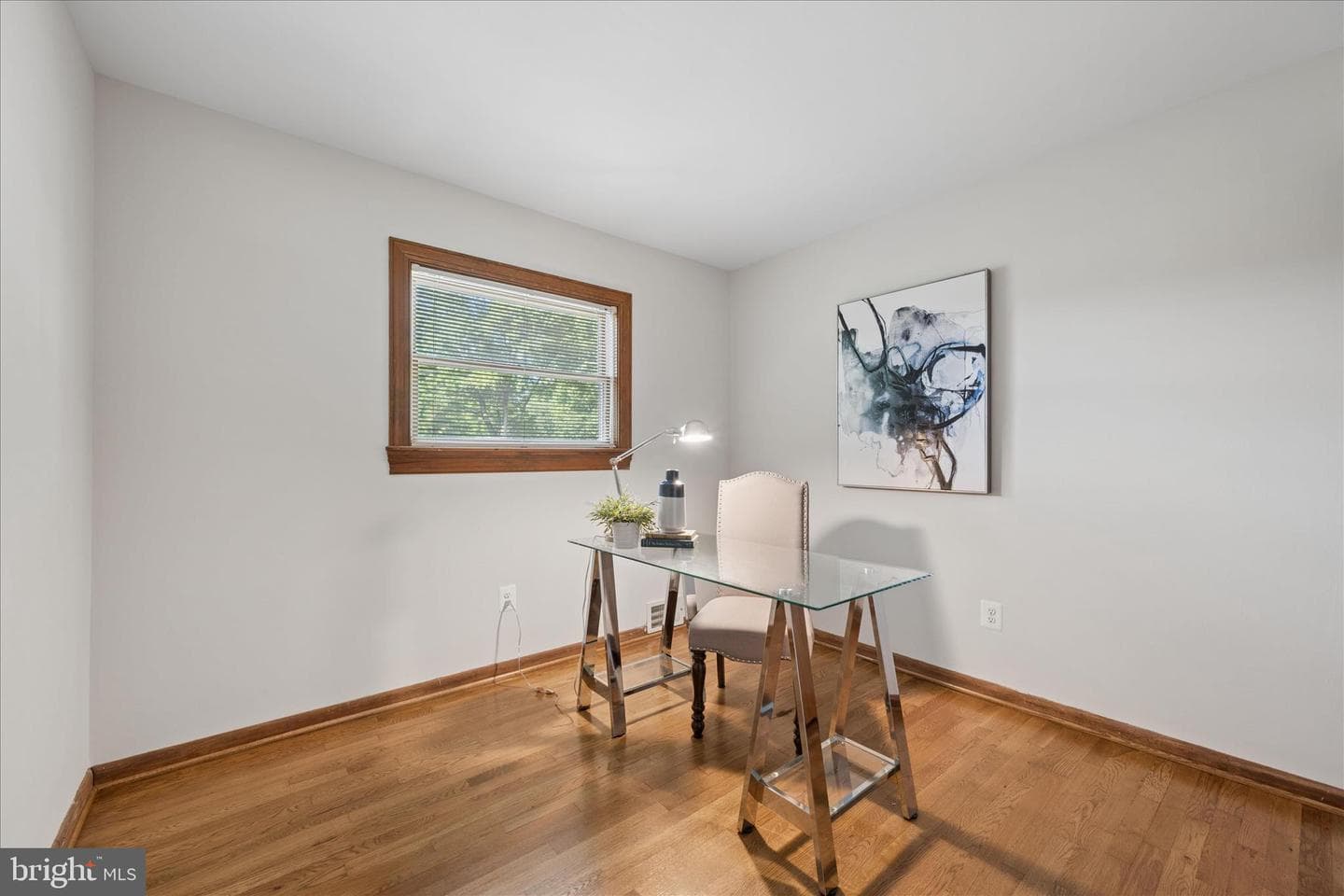 4711 Miltfred Terrace photo 31