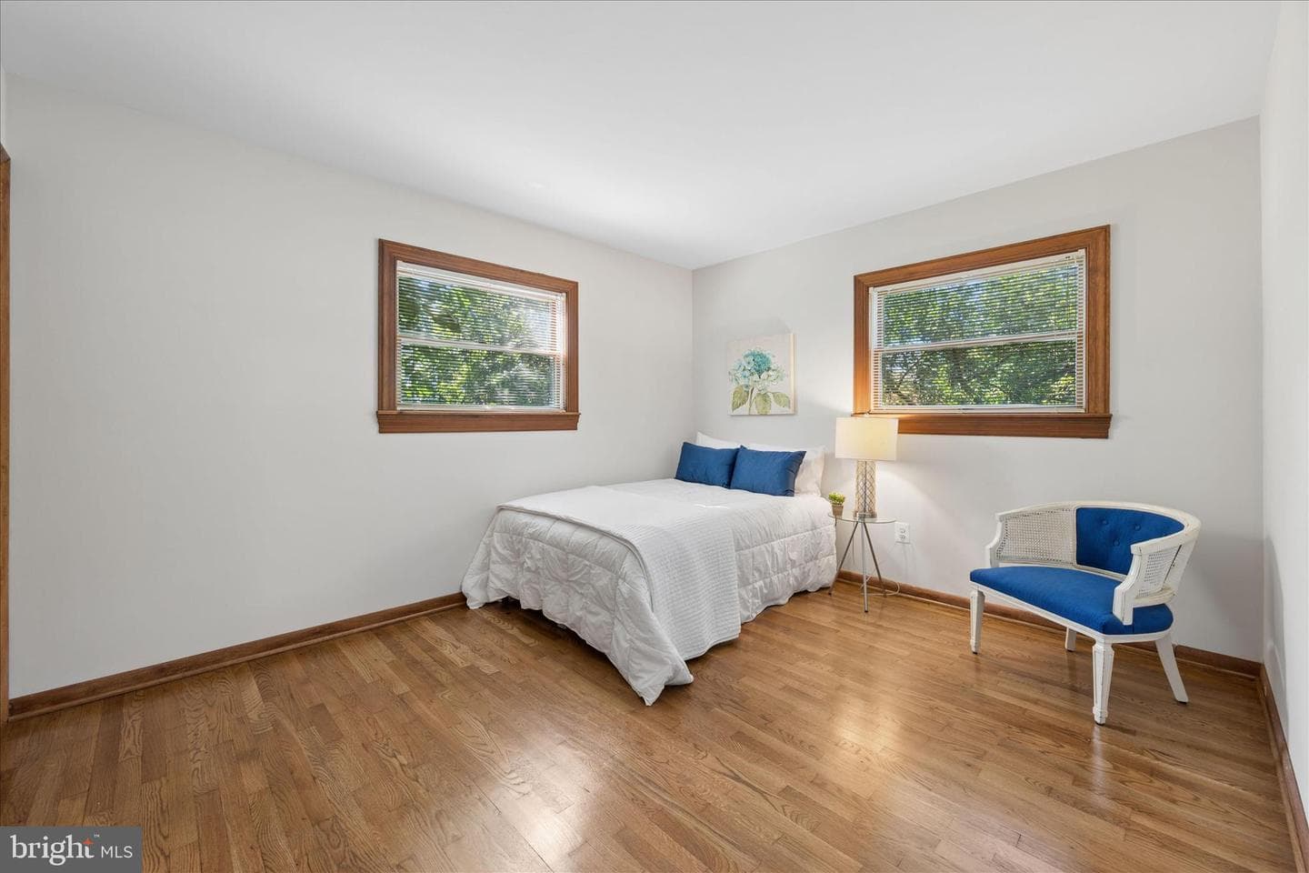 4711 Miltfred Terrace photo 37