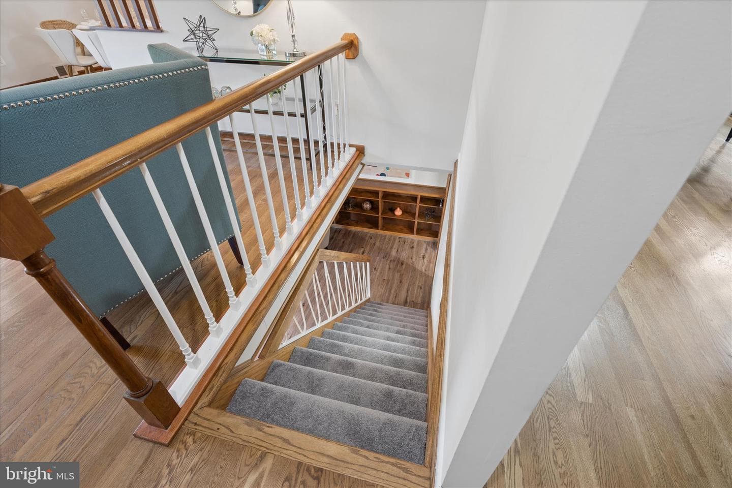 4711 Miltfred Terrace photo 43