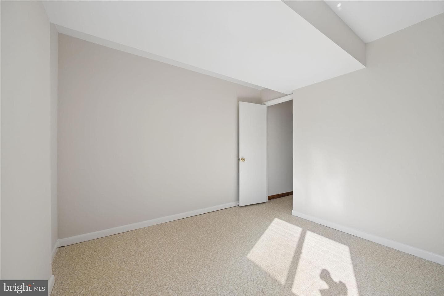 4711 Miltfred Terrace photo 54