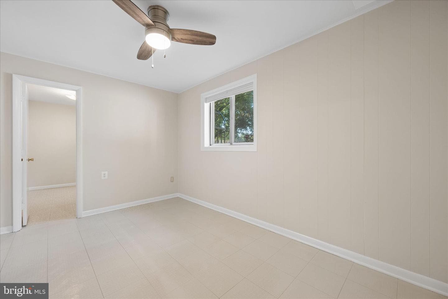 4711 Miltfred Terrace photo 55