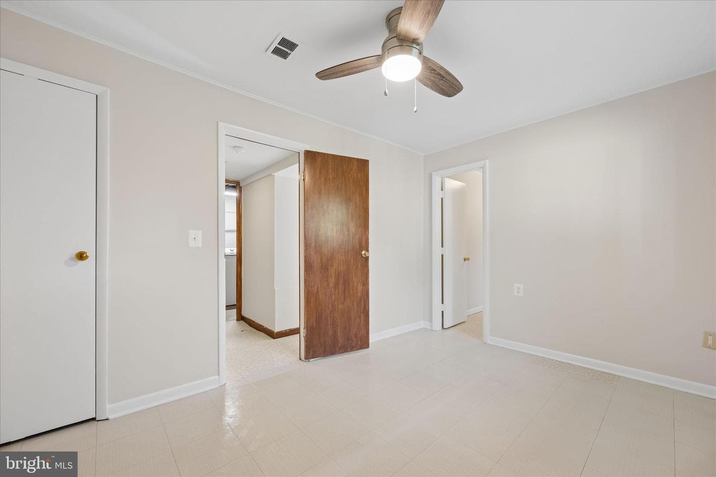 4711 Miltfred Terrace photo 56